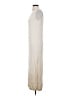 Assorted Brands Ivory Casual Dress Size Sm - Med - photo 5