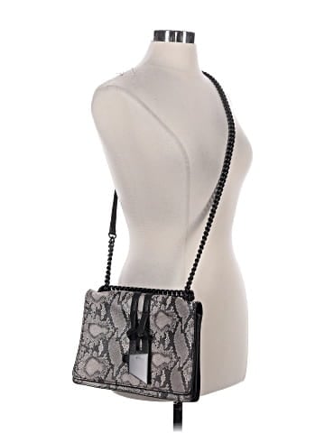 Foley + Corinna Crossbody Bag (view 2)