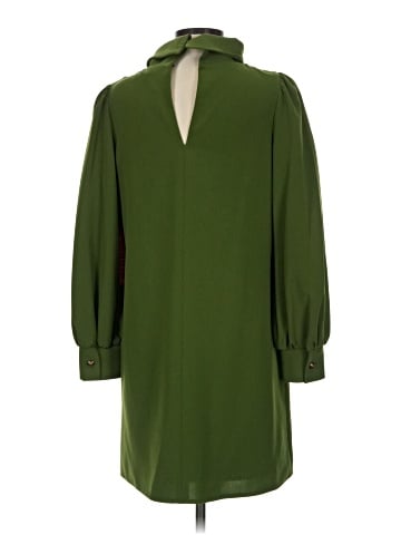 Alex Marie Casual Dress (view 2)