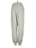 Under Armour Solid Gray Casual Pants Size S - photo 2