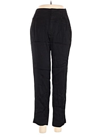 Gap Casual Pants (view 1)