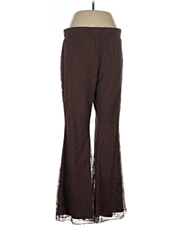 Festi Dress Pants (view 1)
