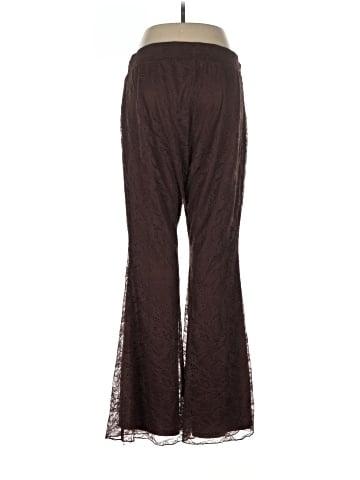 Festi Dress Pants (view 2)