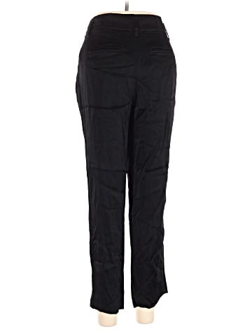 Gap Casual Pants (view 2)