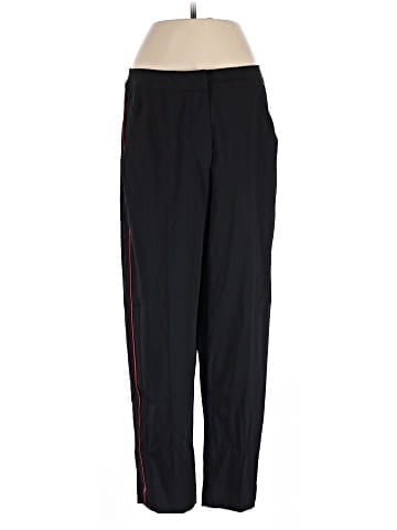 Guess Track Pants (view 1)