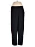 Guess Black Track Pants Size 4 - photo 1