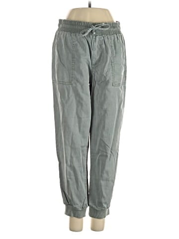 Maurices Casual Pants (view 1)