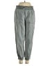 Maurices Gray Casual Pants Size XS - photo 1