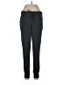 Unbranded Gray Sweatpants Size L (estimated) - photo 1