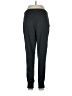 Unbranded Gray Sweatpants Size L (estimated) - photo 2