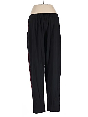 Guess Track Pants (view 2)