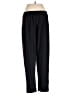 Guess Black Track Pants Size 4 - photo 2