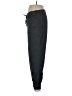 Unbranded Gray Sweatpants Size L (estimated) - photo 5