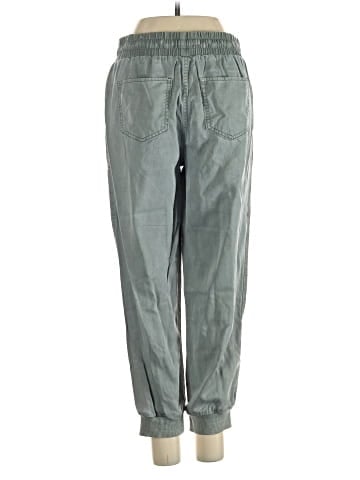 Maurices Casual Pants (view 2)