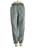 Maurices Gray Casual Pants Size XS - photo 2