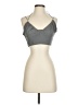 Unbranded Gray Tank Top Size S (estimated) - photo 1