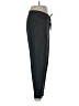 Unbranded Gray Sweatpants Size L (estimated) - photo 4
