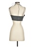 Unbranded Gray Tank Top Size S (estimated) - photo 2