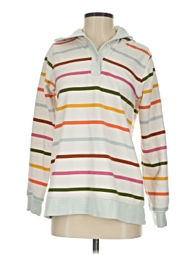 Lands' End Pullover Sweater