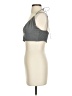 Unbranded Gray Tank Top Size S (estimated) - photo 5