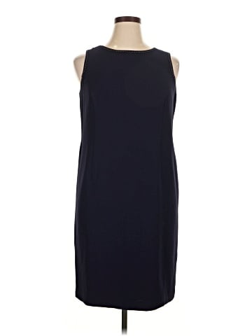Draper's & Damon's Cocktail Dress (view 1)