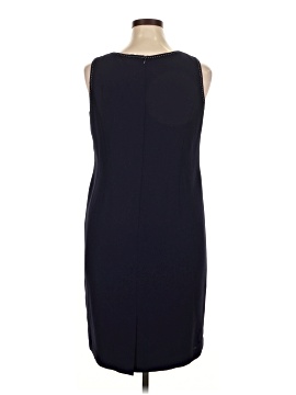 draper and damon formal dresses Cassidy Cream Slim Rosette Dress | Dresses