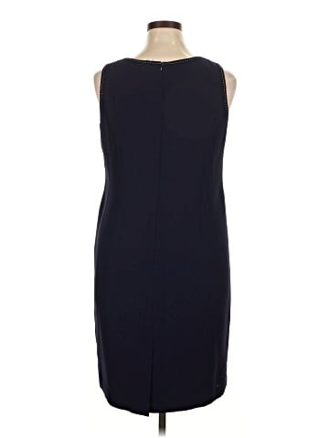 Draper's & Damon's Cocktail Dress (view 2)