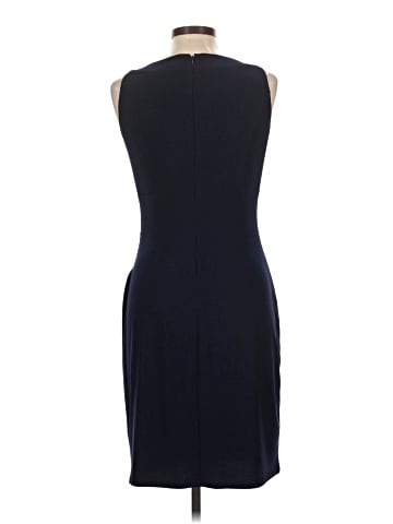 American Living Cocktail Dress (view 2)