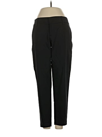 Alice + Olivia Dress Pants (view 1)