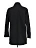 Jon & Anna Black Coat Size L - photo 2
