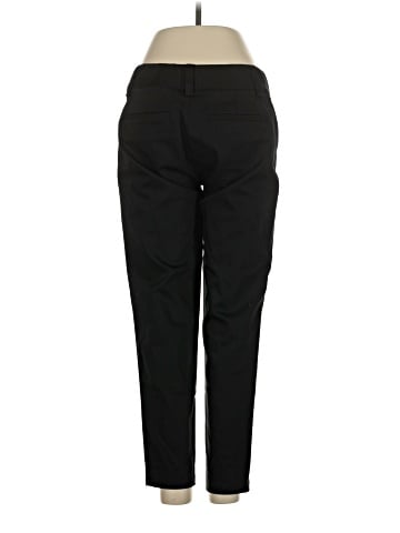 Alice + Olivia Dress Pants (view 2)