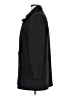 Jon & Anna Black Coat Size L - photo 5