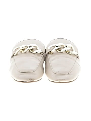 A New Day Mule/Clog (view 2)