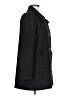 Jon & Anna Black Coat Size L - photo 4