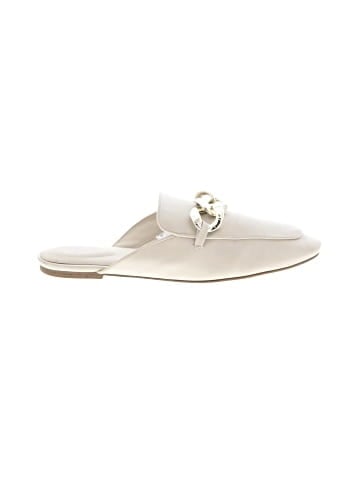 A New Day Mule/Clog (view 1)