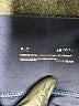 Under Armour Blue Active Pants Size L - photo 7