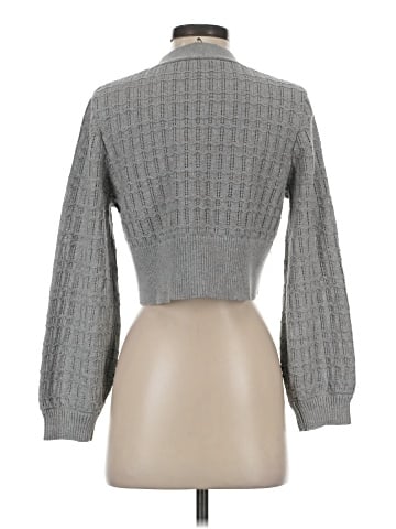 Feller Cardigan (view 2)