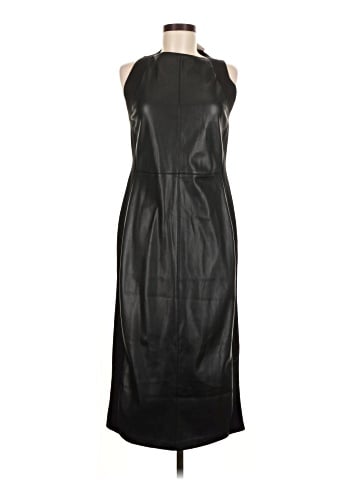 Ann Taylor Cocktail Dress (view 1)