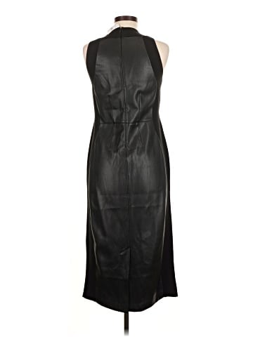 Ann Taylor Cocktail Dress (view 2)