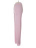 Simex Pink Casual Pants Size S - photo 5