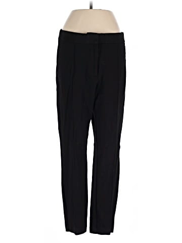 J.Crew Dress Pants (view 1)