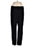 J.Crew Black Dress Pants Size 5 (estimated) - photo 1