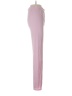 Simex Pink Casual Pants Size S - photo 4