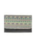 Assorted Brands Green Clutch One size - photo 1