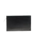 Assorted Brands Green Clutch One size - photo 2