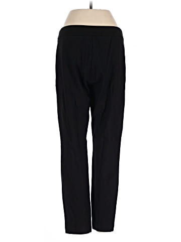 J.Crew Dress Pants (view 2)