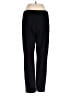 J.Crew Black Dress Pants Size 5 (estimated) - photo 2