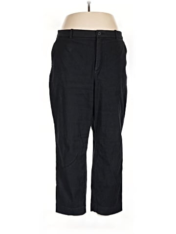 SPANX Dress Pants (view 1)