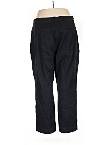 SPANX Dress Pants (view 2)
