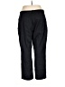 SPANX Black Dress Pants Size 1X (tall) - photo 2